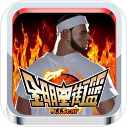 missav官方网站